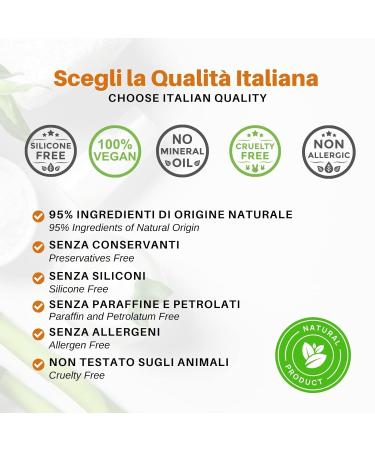 Repigma Cream - Natural Solution for Vitiligo White Spots & Skin Discoloration | 95% Natural Ingredients - Buy Online on GoSupps.com