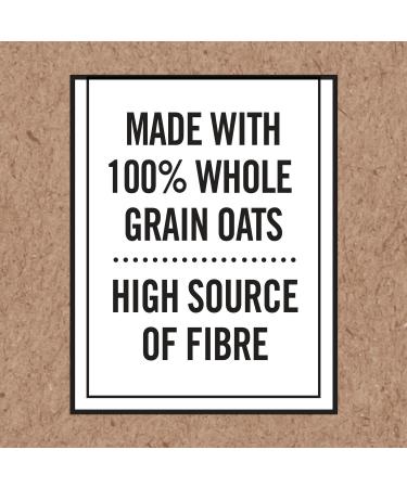 Quaker Quick Cook Steel Cut Oats 709 g (Pack of 1) Quick Cook Steel Cut Oats 709 g (Pack of 1) - Buy Online on GoSupps.com