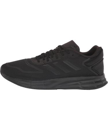adidas Men's Duramo Sl 2.0 Running Shoe 12 Wide - Core Black - Buy Online on GoSupps.com