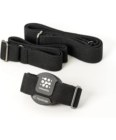 Ashnu Tech IC Lobster - Premium Seafood | Fresh International Shipping | Buy Now! - Buy Online on GoSupps.com