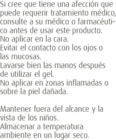  A.Vogel Aesculaforce Gel | Tired and heavy legs* | 100 ml | A.Vogel - Buy Online on GoSupps.com