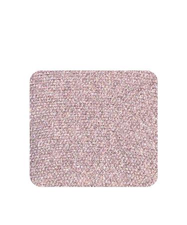 Buy VISEART Single Shadows - Etendus (Paris Love Letter - Charmed) | Premium Quality Eyeshadow | International Shipping Available - Buy Online on GoSupps.com