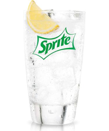 Sprite 2 Litre - Buy Online on GoSupps.com
