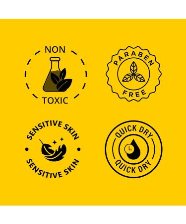 Lace Melt Spray - Original 8 fl.oz./250ml | Flawless Natural and Seamleass Finish No Reside Long Lasting Formula with Protecting Edges Perfect for Wigs 8 fl.oz./250ml Original - Buy Online on GoSupps.com