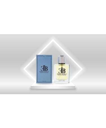 Spice Leather 50ml Extrait Erkek Parf m - Buy Online on GoSupps.com