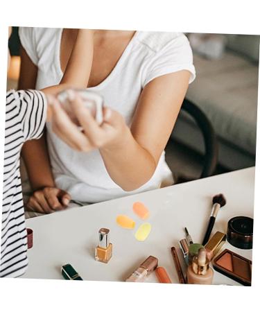 FRCOLOR 20pcs Exfoliating Silkworm Balls - Natural Face Scrub & Facial Care for Glowing Skin - Buy Online on GoSupps.com