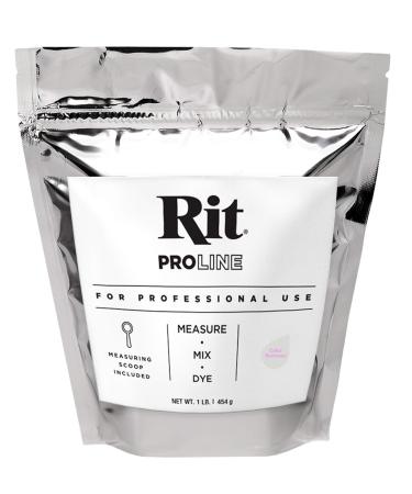 Nakoma Rit Proline Color Remover Powder Bag Liquid 10.16 x 10.16 x 10.16 cm