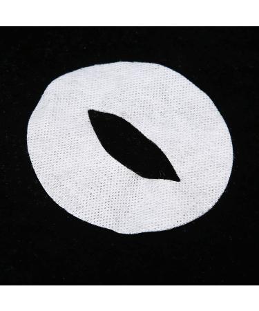 Pongnas Stylish High-Quality Sports Solutions for Enthusiasts | International Shipping Available - Buy Online on GoSupps.com