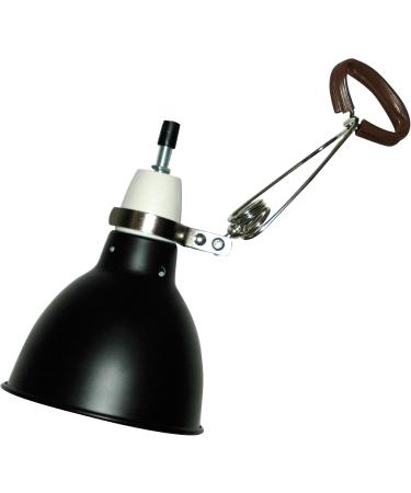 Buy Lucky Reptile Htr-C Clamp for Thermo Socket Models Premium International Shipping - Buy Online on GoSupps.com
