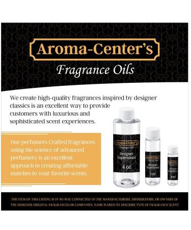 Baby Powder Fragrance Oil | Alcohol-Free Fresh Perfume for Men & Women - 10ml Roll-On - Buy Online on GoSupps.com