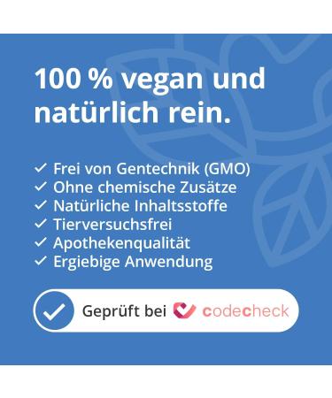 Magnesium Oil Vital Spray & Epsom Salt Bath Set - Transdermal Magnesium for Optimal Relaxation - Buy Online on GoSupps.com