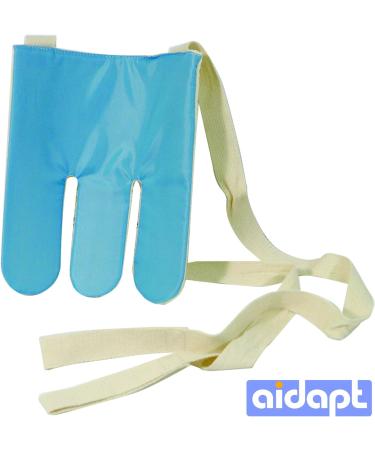 Buy AIDAPT Attraction for Stockings/Socks - Comfort & Style | International Shipping Available - Buy Online on GoSupps.com