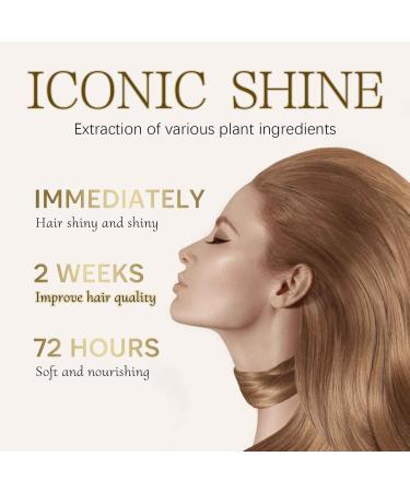  Orgrul Raw Batana Oil for Hair Growth 100% Pure and Raw Unrefined Batana Oil Dr. Sebi Batana Oil For Hair Growth Repairs Damaged Hair - Buy Online on GoSupps.com