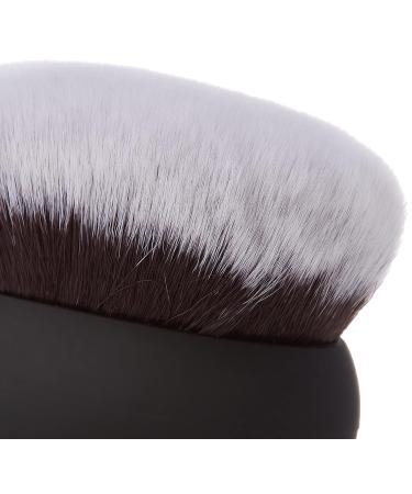 Real Techniques All Over Blend & Blur Sponge 120g - Buy Online on GoSupps.com