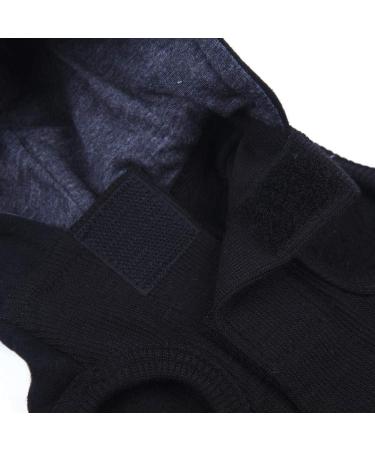 Cerd Lifes Little Moments ACDC Rock Dog Sweater - Official Licensed XS Pet Clothing for Fan Pets - Buy Online on GoSupps.com