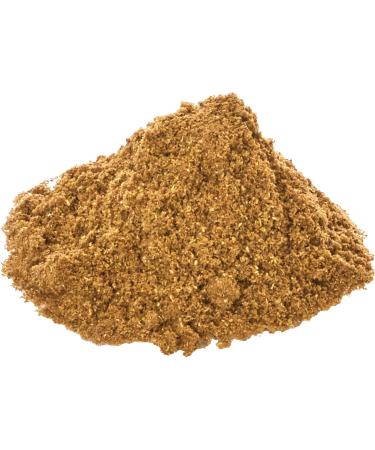 Old India Garam Masala Punjabi 250g - Authentic Indian Spice Blend - Buy Online on GoSupps.com