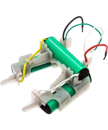 1500mAh 10.8V Replacement Battery Compatible with Multiple Models - International Shipping Available - Buy Online on GoSupps.com