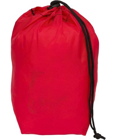 Outdoor Products Ditty Bag 3-Pack - Assorted Colors | Heavy-Duty Outdoor Gear - Buy Online on GoSupps.com