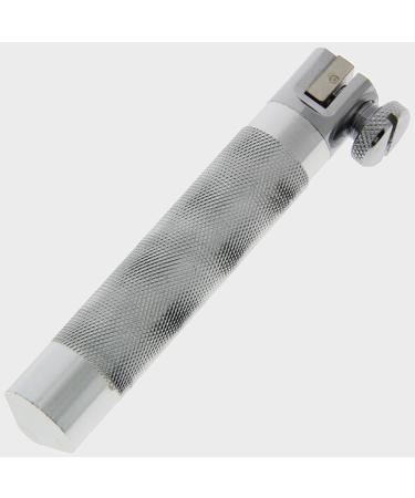 Heavy Metal NGT Lock Hook/Screw - Durable Fishing Accessories for International Shipping - Buy Online on GoSupps.com