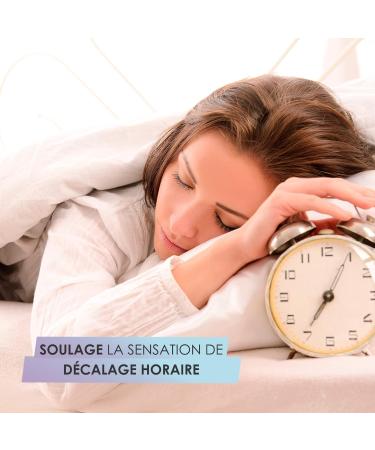 Sleep Well | 100% Pure Sublingual Absorbed Melatonin + Vitamin B6 | For Deep and Restful Sleep | You'll Sleep Like Never Before | Fast Acting Melatonin | 60 UND. - Buy Online on GoSupps.com