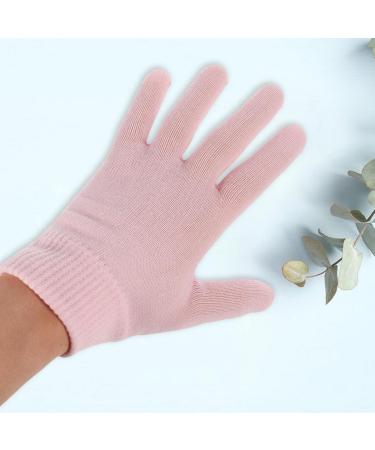 Beaupretty Hydratants Gel sans Lavage pour Soins des Mains Doux et Protecteur Rose 21.5*11cm - Buy Online on GoSupps.com