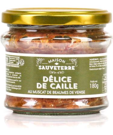 Local Flavors Box - Gourmet gift box - Buy Online on GoSupps.com