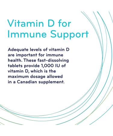Omega 3 1000mg 150 soft gels & Vitamin D 1000 Iu Family Size 200 CT Nutritional Supplement+ Vitamin D 1000 Iu - Buy Online on GoSupps.com