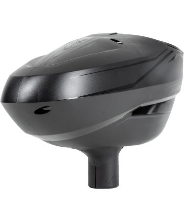 HK Army GFX Gravity-Fed Paintball Hopper Loader in Black - Buy Online on GoSupps.com