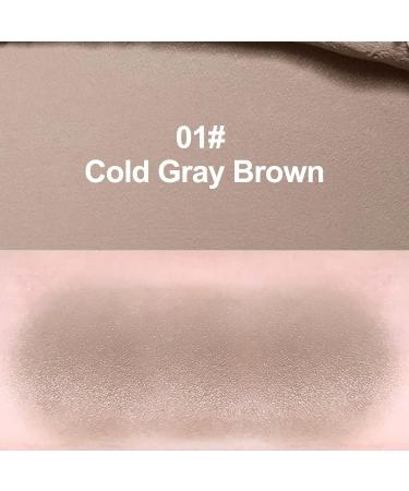 Erinde Crayon de contour - Buy Online on GoSupps.com