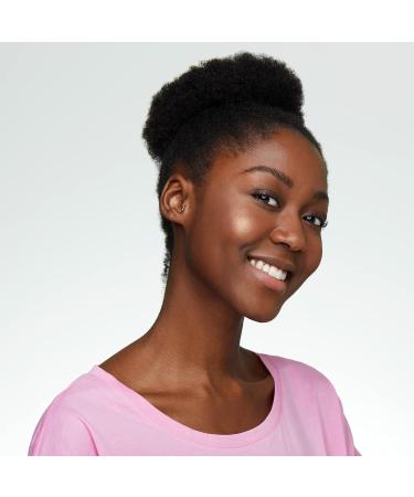 Essence Wonderful #PinkandProud Baked Blushlighter - 13g | International Shipping Available - Buy Online on GoSupps.com