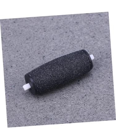 Housoutil 4 Perfume Nozzle Replacement Cap Foot Refillable Pen Pedicure Pen Refills Roller Refill Heads Pedicure File Electric Pedicure Scrubber Replacement Parts USB - Buy Online on GoSupps.com