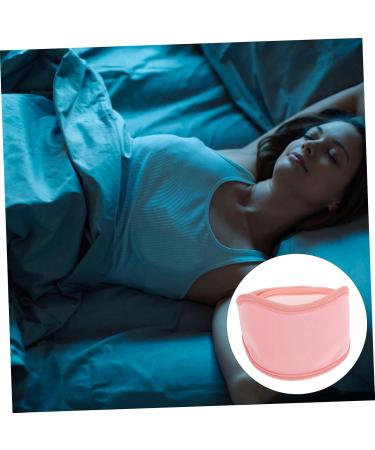 Didiseaon Pack De R utilisation Huile De Pour Cou De Relaxation Doux Pour Am liorer Le Sommeil Aide D tente Et Au tre Coloris - Buy Online on GoSupps.com