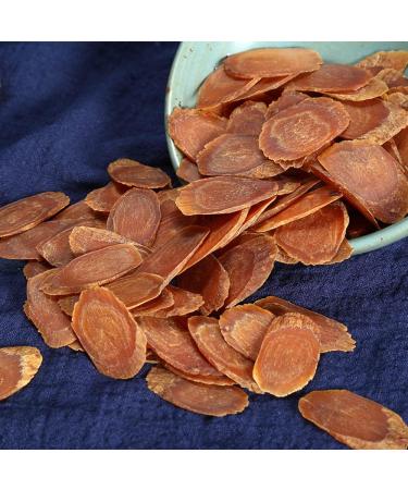 Korean Ginseng Slices Korean Ginseng Red Ginseng Red Ginseng Root Ginseng Red Panax Ginseng Korean Ginseng Root Red Korean Red Ginseng Roots 15 Years (250 Grams) - Buy Online on GoSupps.com