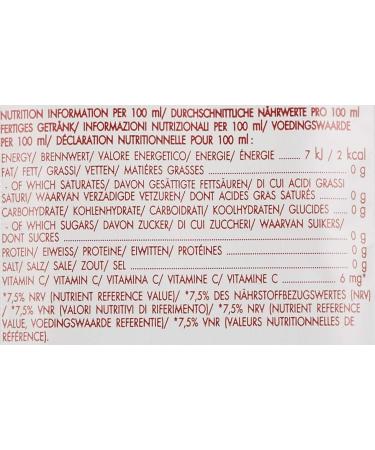 Buy Bolero Classic Red Grape - 24 Pieces No Deposit Perfect for International Shipping - Buy Online on GoSupps.com