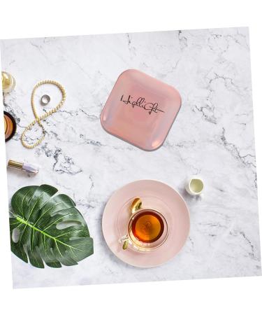 PAMINGONO Highlighter Makeup Powder Highlight Powder Compact Powder Makeup Highlighter Powder for Women Makeup Highlighter Body Shimmer Glitter Body Glitter for Women Body Makeup - Buy Online on GoSupps.com