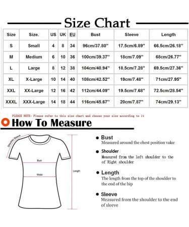 Women's Custom Cotton Shirt | Short Sleeve Crew Neck Fashion T-Shirt in Purple | X-Large - Buy Online on GoSupps.com