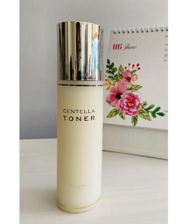 Dr.PEPTI Centella Toner 180ml