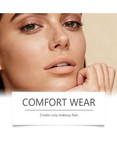 Smartex/Lyvora Crayon a Levre Waterproof Longue Tenue Lip Plumper Extreme Repulpant Levre Crayon Contour L vre Crayons L vres Invisible Extr me Repulpant Contour Des L vres Anti-Bavures (1PC) - Buy Online on GoSupps.com