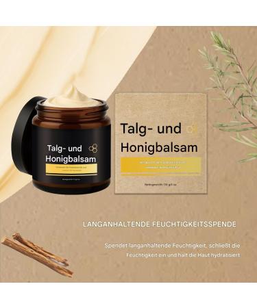 Mens face cream and moisturizers natural intensive hydration lotion revitalizing care for irritated skin and dryness - Buy Online on GoSupps.com