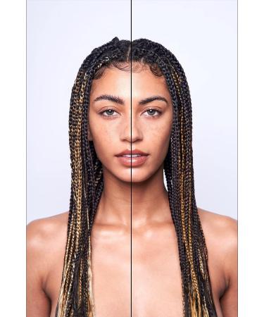 Pamper Yourself with Perfect Fluff - Luxury Comfort Guaranteed - Buy Online on GoSupps.com