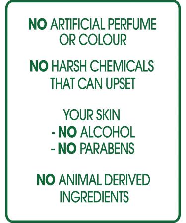 Simple Water Boost Cleansing SIM05 - Buy Online on GoSupps.com