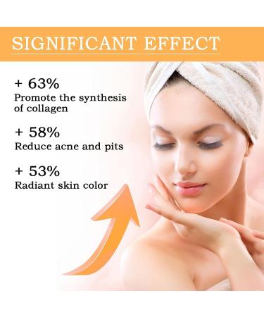 100ML Glycolic Acid 7% Toning Resurfacing Solution - Exfoliating Toner for Brighter Skin - Buy Online on GoSupps.com