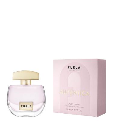 Furla Autentica for Women - 1.7 oz EDP Spray - Buy Online on GoSupps.com