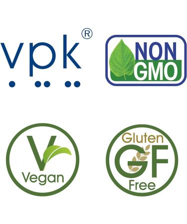 Maharishi Ayurveda Aller-Defense Herbal Supplement - 60 Tablets | Supports Natural Immunity & Manages Allergens | Eliminates Toxins & Balances Immune System - Buy Online on GoSupps.com