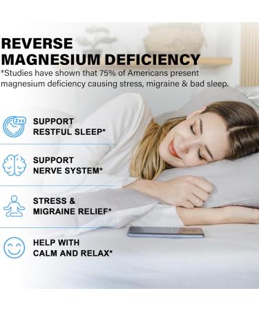 EnvyCure 2 Pack Creatine Monohydrate Gummies with Magnesium Complex Capsules - Buy Online on GoSupps.com