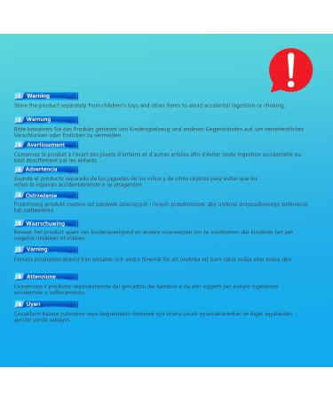 DIY Decals- 50 Sheets Mixed Flower Butterfly Cartoon Nail Art Water Transfer Sticker Nail DIY Decals(BLE) - Buy Online on GoSupps.com