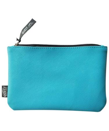 Maui Babe Before and After Browning Lotion 2-Pack with Blue Makeup Bag - Hawaiian Dark Tanning Formula Sun Tan Kit - Outdoor Tanning & After Sun Lotion 8oz - Amazing Maui Babe Suntan Lotion Set - Buy Online on GoSupps.com