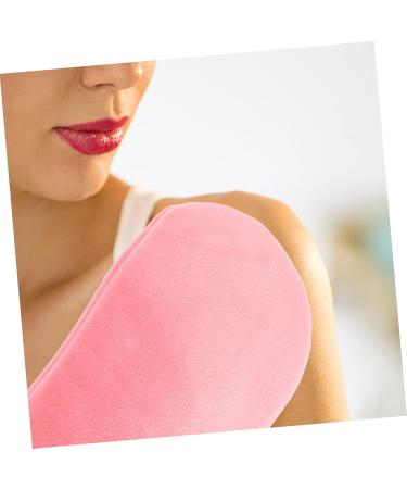 Buy MAGICLULU Self Tanning Back Applicator Set - Perfect for Even Tanning & Sunblock - International Shipping Available - Buy Online on GoSupps.com