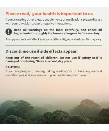 Certified Organic Vitamin C Supplement - Whole Food Acerola Vitamin C Immune Support Supplement for Seasonal Wellness with Naturally Occurring Bioflavonoids Polyphenols & Cofactors (1 Month Supply) Organic Vitamin C 60 Count - Buy Online on GoSupps.com