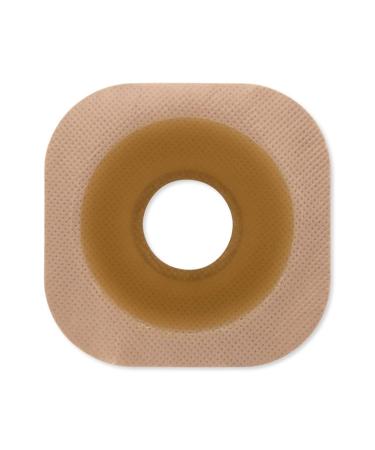 Hollister New Image Cut-to-Fit Flat Flextend Skin Barrier 1-1/4 - Extended Wear | 5015602BX - Buy Online on GoSupps.com